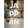 Jappán - Rertó útikalandkönyv (új kiadás) - Szórakoztató Irodalom  témájú könyvek és olvasmányok