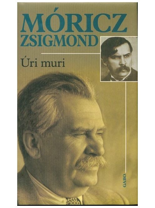 Úri muri