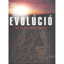 EVOLÚCIÓ /AZ ÉLET TÖRTÉNETE