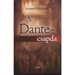 A DANTE-CSAPDA