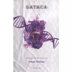 Gataca
