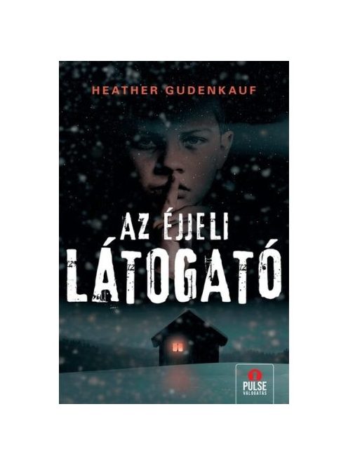 Az éjjeli látogató