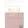 Westwell - Könnyű és nehéz (éldekorált) - Romantikus  témájú könyvek és olvasmányok