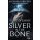 Silver in the Bone - Ezüst és csont átka (éldekorált) - Fantasy  témájú könyvek és olvasmányok