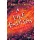A Fire Endless - A végtelen tűz (éldekorált) - Fantasy  témájú könyvek és olvasmányok