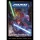 Star Wars: A Köztársaság Fénykora - Az Erő egyensúlya (képregény) - Sci-fi  témájú könyvek és olvasmányok