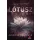 Lótusz - Romantikus  témájú könyvek és olvasmányok