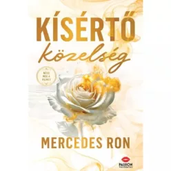Kísértő közelség
