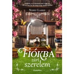 Fiókba zárt szerelem - Romantikus  témájú könyvek és olvasmányok