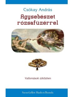 Agysebészet rózsafüzérrel - Gondolatok útközben