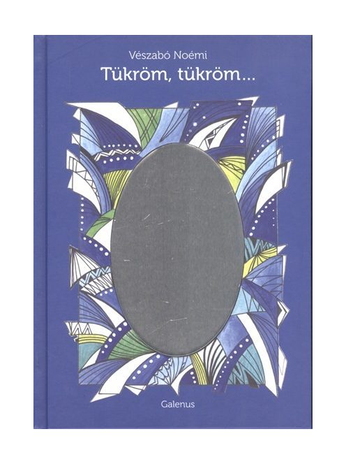 TÜKRÖM, TÜKRÖM...