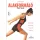 Alakformáló torna /Fitnesz könyvek