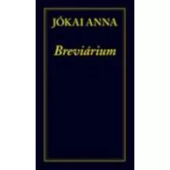 BREVIÁRIUM