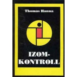 Izomkontroll - Könyvek felnőtteknek  témájú könyvek és olvasmányok