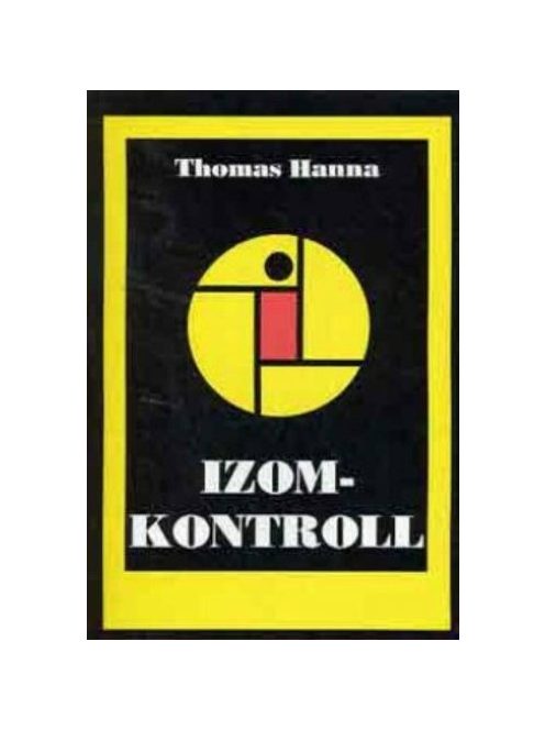 Izomkontroll