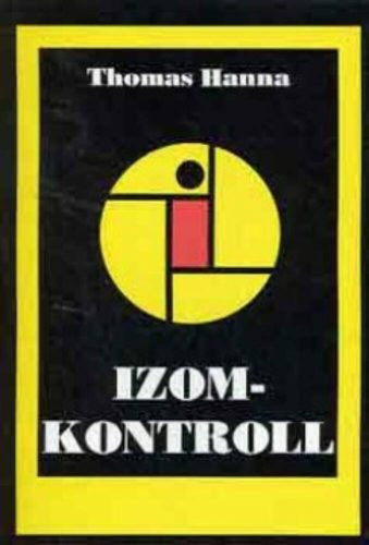 Izomkontroll - Könyvek felnőtteknek  témájú könyvek és olvasmányok