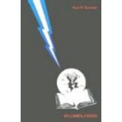 Villámolvasás - Könyvek felnőtteknek  témájú könyvek és olvasmányok