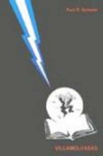 Villámolvasás - Könyvek felnőtteknek  témájú könyvek és olvasmányok