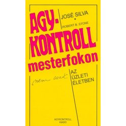 Agykontroll mesterfokon