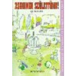 Zseninek születtünk! - Könyvek felnőtteknek  témájú könyvek és olvasmányok