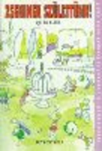 Zseninek születtünk! - Könyvek felnőtteknek  témájú könyvek és olvasmányok