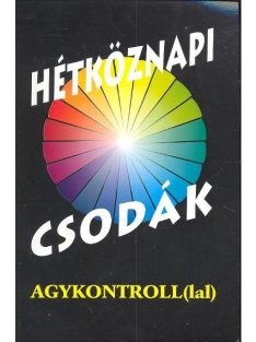 Hétköznapi csodák