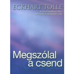 Megszólal a csend - Könyvek felnőtteknek  témájú könyvek és olvasmányok
