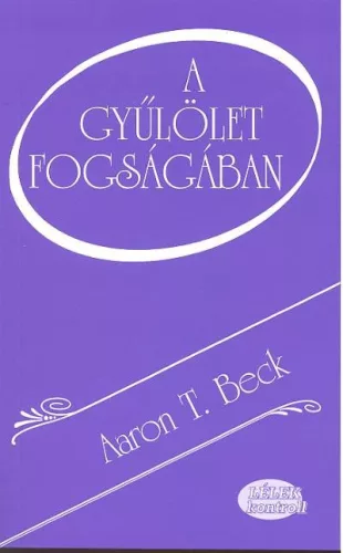 *A gyűlölet fogságában