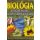 Biológia /Diák kiskönyvtár - Biológia, élővilág természetgyógyászati és alternatív szemléletű könyvek