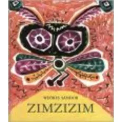 *Zimzizim