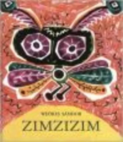 *Zimzizim