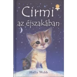*ETYEK-BUDAI BORGASZTROMÓMIA - Gasztronómia  témájú könyvek és olvasmányok
