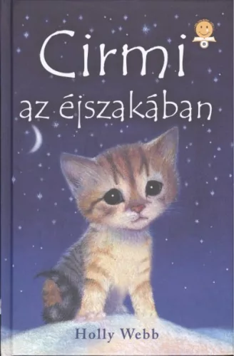*ETYEK-BUDAI BORGASZTROMÓMIA - Gasztronómia  témájú könyvek és olvasmányok
