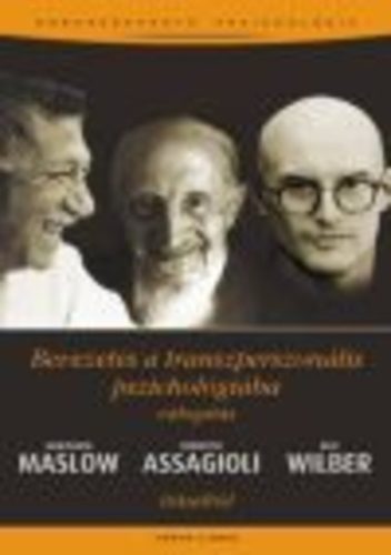 Bevezetés a transzperszonális pszichológiába - Egészséges test és lélek egészségtudatos életmódhoz kapcsolódó könyvek