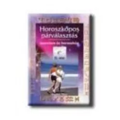 Horoszkópos párválasztás 2.