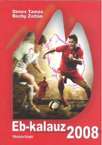 Eb-kalauz 2008