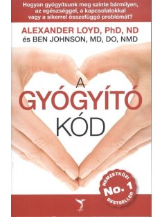 A gyógyító kód