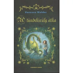 A tündekirály átka
