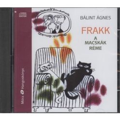   Oz, minunea minunilor /Caiet de colorat cu exercitii - Oz, a nagy varázsló /román