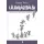 Lélekrágcsálók /Válogatás popper péter legjobb előadásaiból