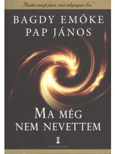 Ma még nem nevettem