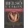 Belső utakon /A nyitott akadémia válogatott előadásai önismeretről, sorsról és szabadságról - Pszichológia  témájú könyvek és olvasmányok