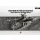 Panther on the Battlefield - World War Two Photobook Series Vol. 6. - 0
