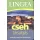 Lingea cseh társalgás /Szótárral és nyelvtani áttekintéssel