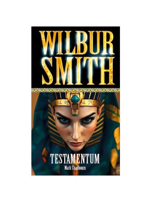 Testamentum