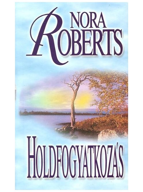 Holdfogyatkozás