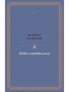 Rilke emlékezete - Complementum 1.