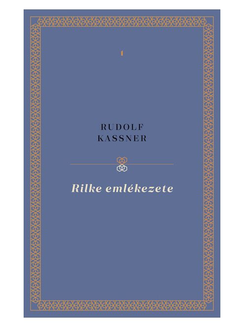 Rilke emlékezete - Complementum 1.