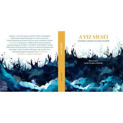 A Víz meséi - Tematikus válogatás Aesopus meséiből