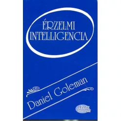 *Érzelmi intelligencia